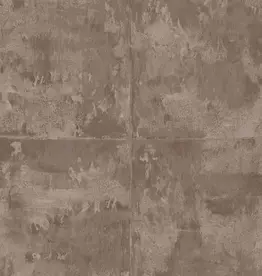 Arte Arte Icons behang Platinum Taupe 85505