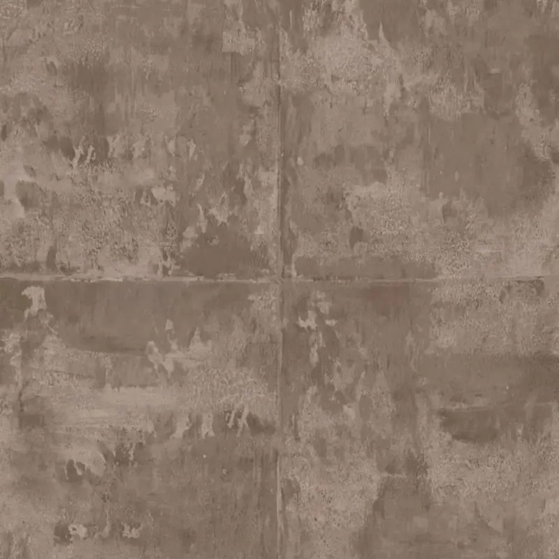 Arte Arte Icons behang Platinum Taupe 85505