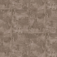 Arte Arte Icons behang Platinum Taupe 85505