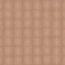 Arte Arte Icons behang Shagreen Rose Brown 85522