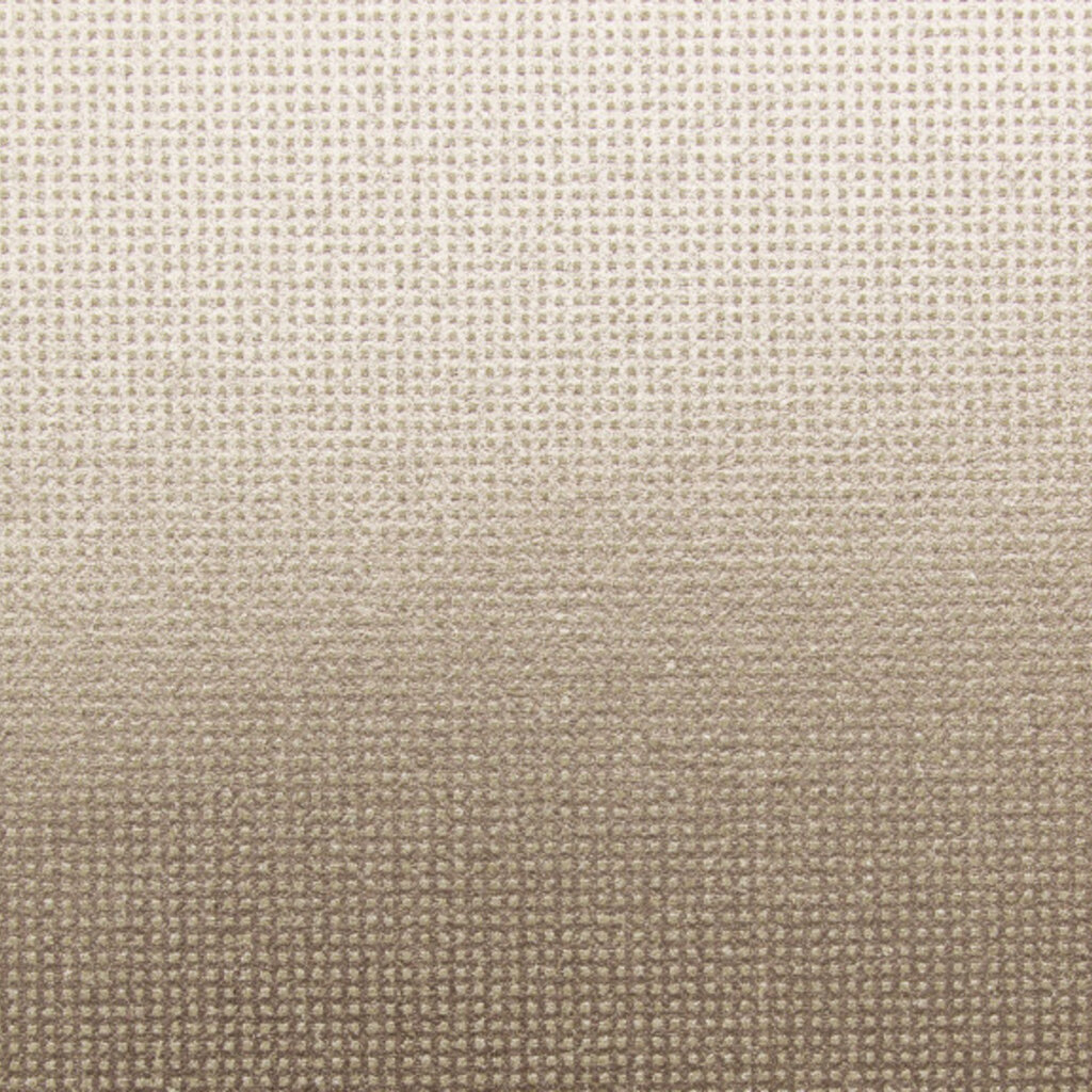 Arte Arte Graphite behang GRA1003