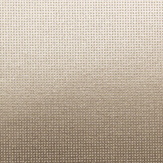 Arte Arte Graphite behang GRA1003