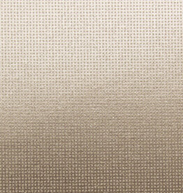 Arte Arte Graphite behang GRA1003