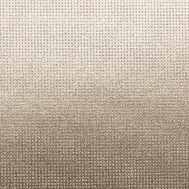 Arte Arte Graphite behang GRA1003