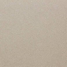 Arte Arte Graphite behang  GRA0134