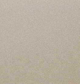 Arte Arte Graphite behang GRA0134