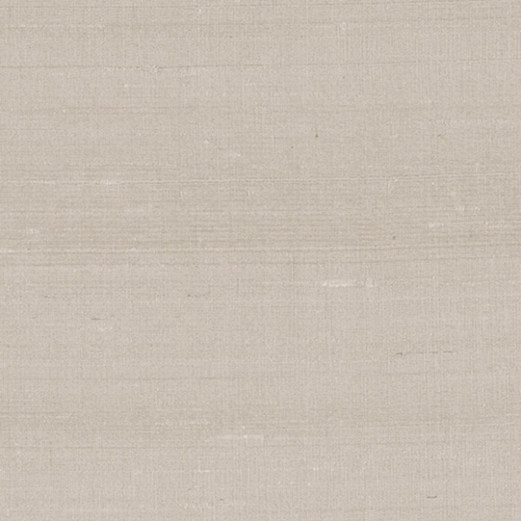 Arte Arte Icons behang Latus Elephant Grey 50506A