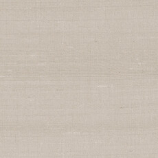 Arte Arte Icons behang Latus Elephant Grey 50506A