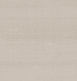 Arte Arte Icons behang Latus Elephant Grey 50506A