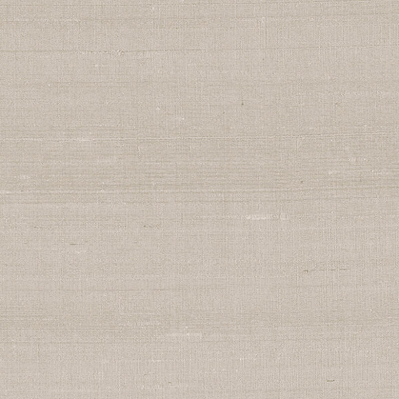 Arte Arte Icons behang Latus Elephant Grey 50506A