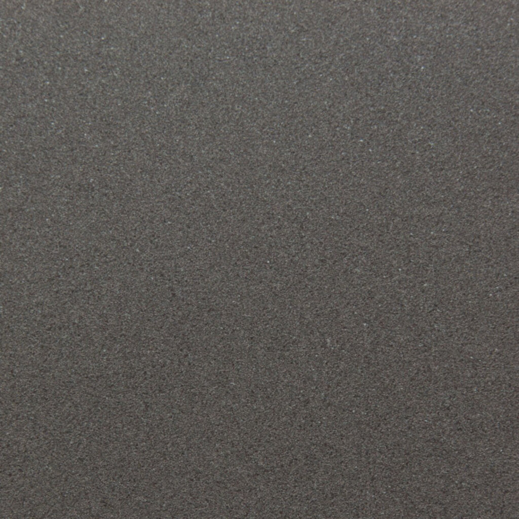 Arte Arte Graphite behang  GRA0107