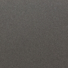 Arte Arte Graphite behang  GRA0107