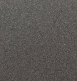 Arte Arte Graphite behang GRA0107