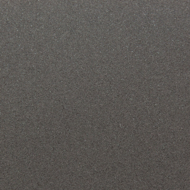 Arte Arte Graphite behang GRA0107