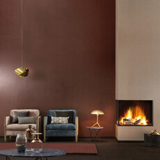 Arte Arte Graphite behang GRA1207