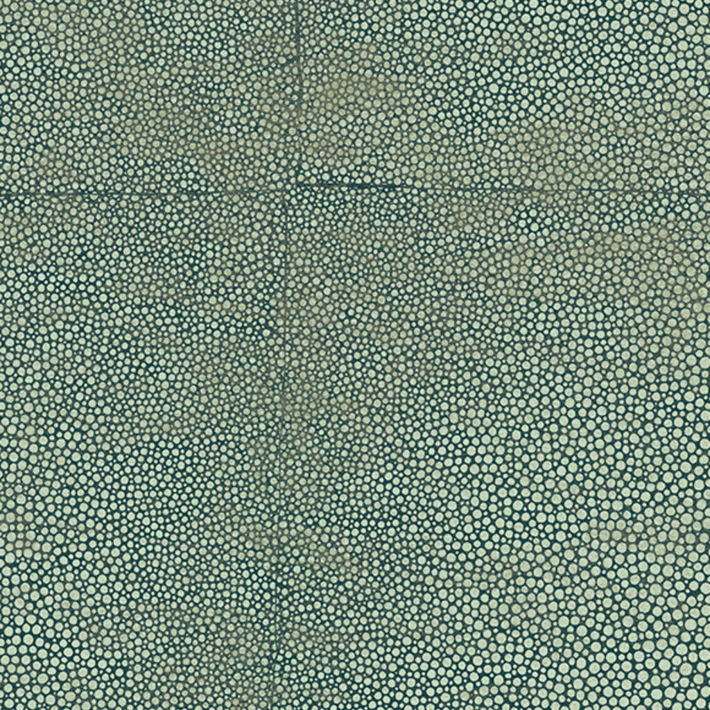 Arte Arte Icons behang Shagreen Pine 85526