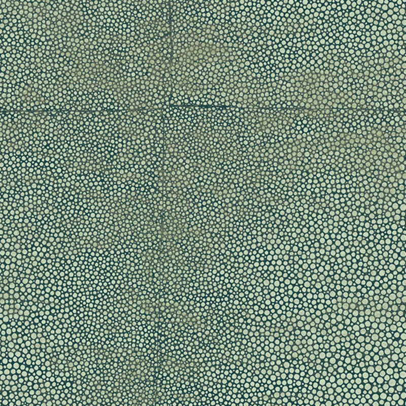 Arte Arte Icons behang Shagreen Pine 85526
