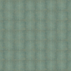 Arte Arte Icons behang Shagreen Pine 85526