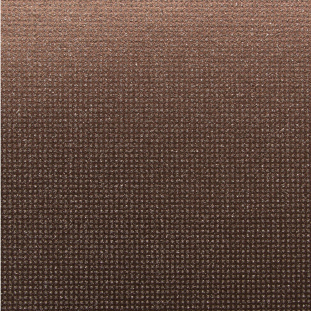 Arte Arte Graphite behang GRA1207