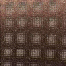 Arte Arte Graphite behang GRA1207