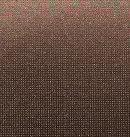 Arte Arte Graphite behang GRA1207