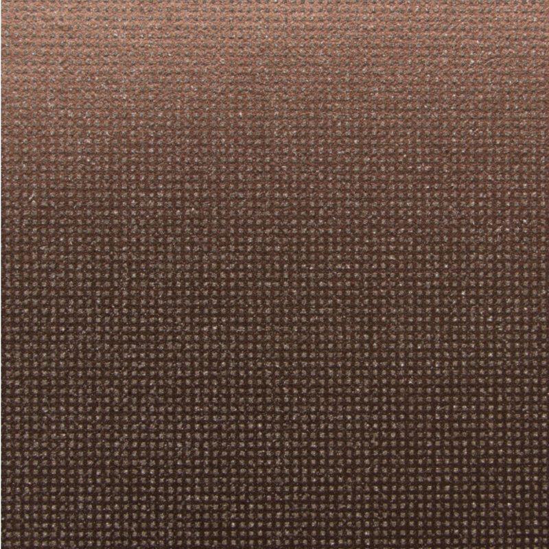 Arte Arte Graphite behang GRA1207
