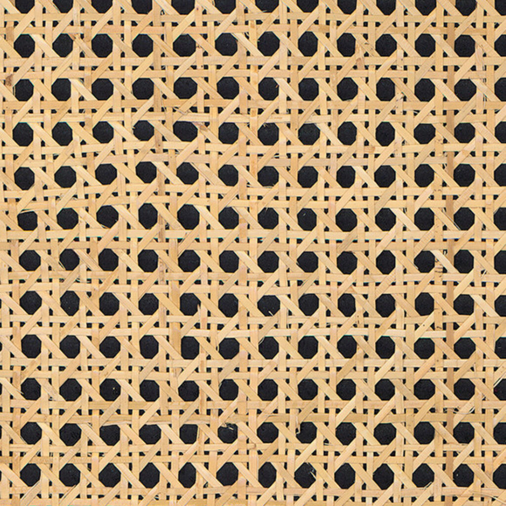 Arte Arte Icons behang Rattan Eclipse 85541