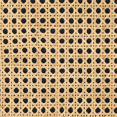 Arte Arte Icons behang Rattan Eclipse 85541