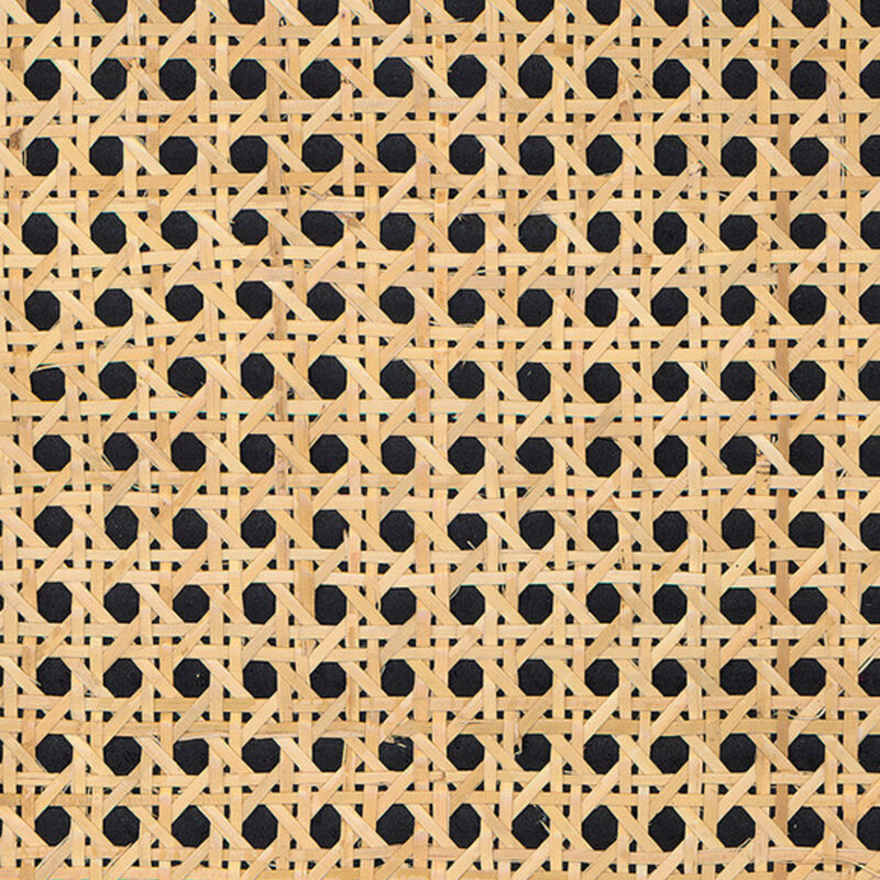 Arte Arte Icons behang Rattan Eclipse 85541