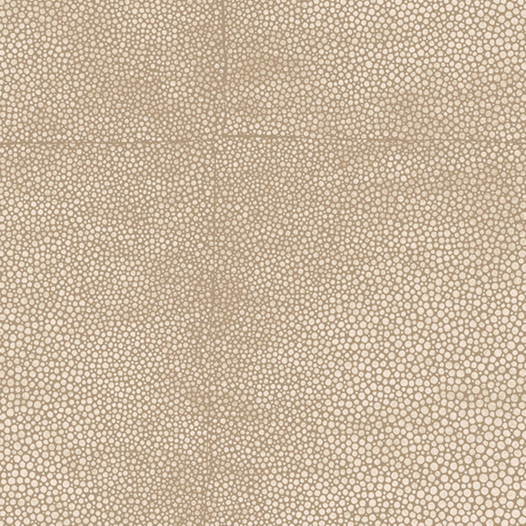 Arte Arte Icons behang Shagreen Light Greige 85525