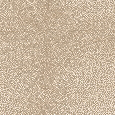 Arte Arte Icons behang Shagreen Light Greige 85525