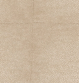 Arte Arte Icons behang Shagreen Light Greige 85525