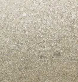 Arte Arte Graphite behang GRA6020