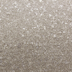 Arte Arte Graphite behang GRA6010