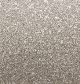 Arte Arte Graphite behang GRA6010