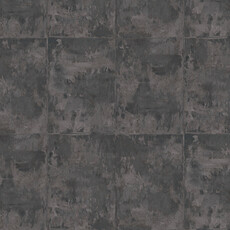 Arte Arte Icons behang Platinum Ash 85508