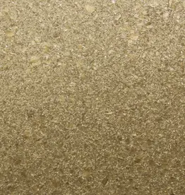 Arte Arte Graphite behang GRA6050