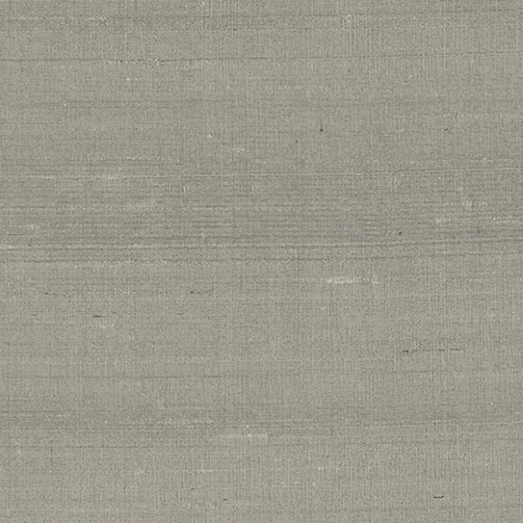 Arte Arte Icons behang Latus Stone Grey 50510A