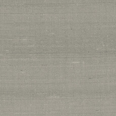 Arte Arte Icons behang Latus Stone Grey 50510A
