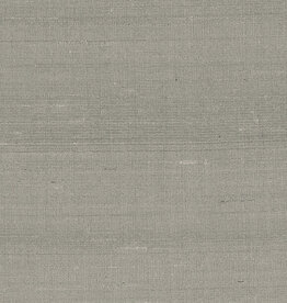 Arte Arte Icons behang Latus Stone Grey 50510A