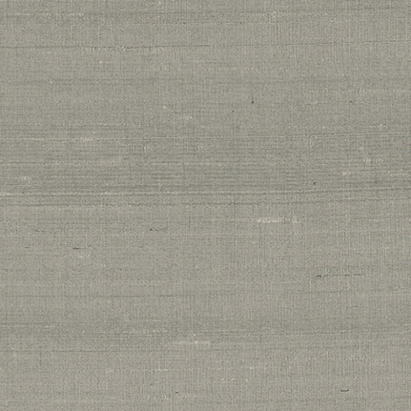 Arte Arte Icons behang Latus Stone Grey 50510A