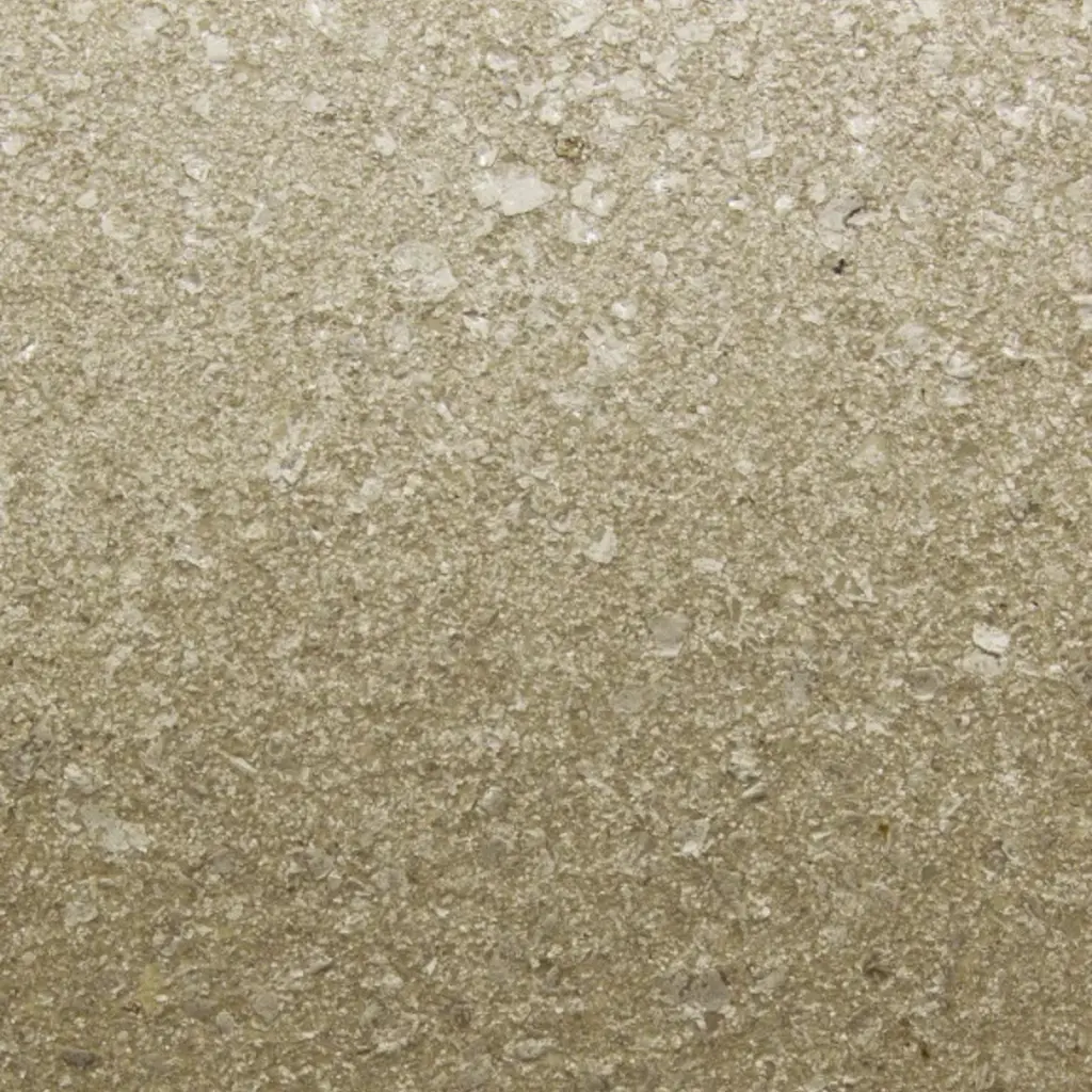Arte Arte Graphite behang GRA6030