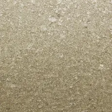 Arte Arte Graphite behang GRA6030