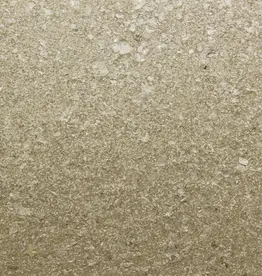 Arte Arte Graphite behang GRA6030