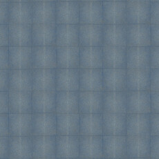 Arte Arte Icons behang Shagreen Monaco Blue 85523