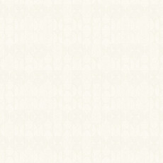 Arte Arte Icons behang Curve Crisp White 85550