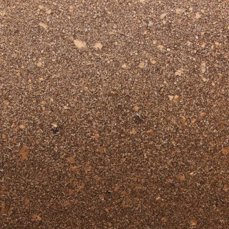Arte Arte Graphite behang GRA6070