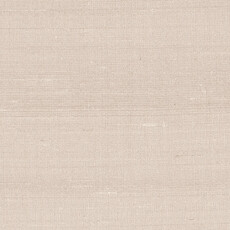 Arte Arte Icons behang Latus Bisque 50512A