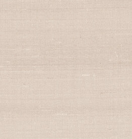 Arte Arte Icons behang Latus Bisque 50512A