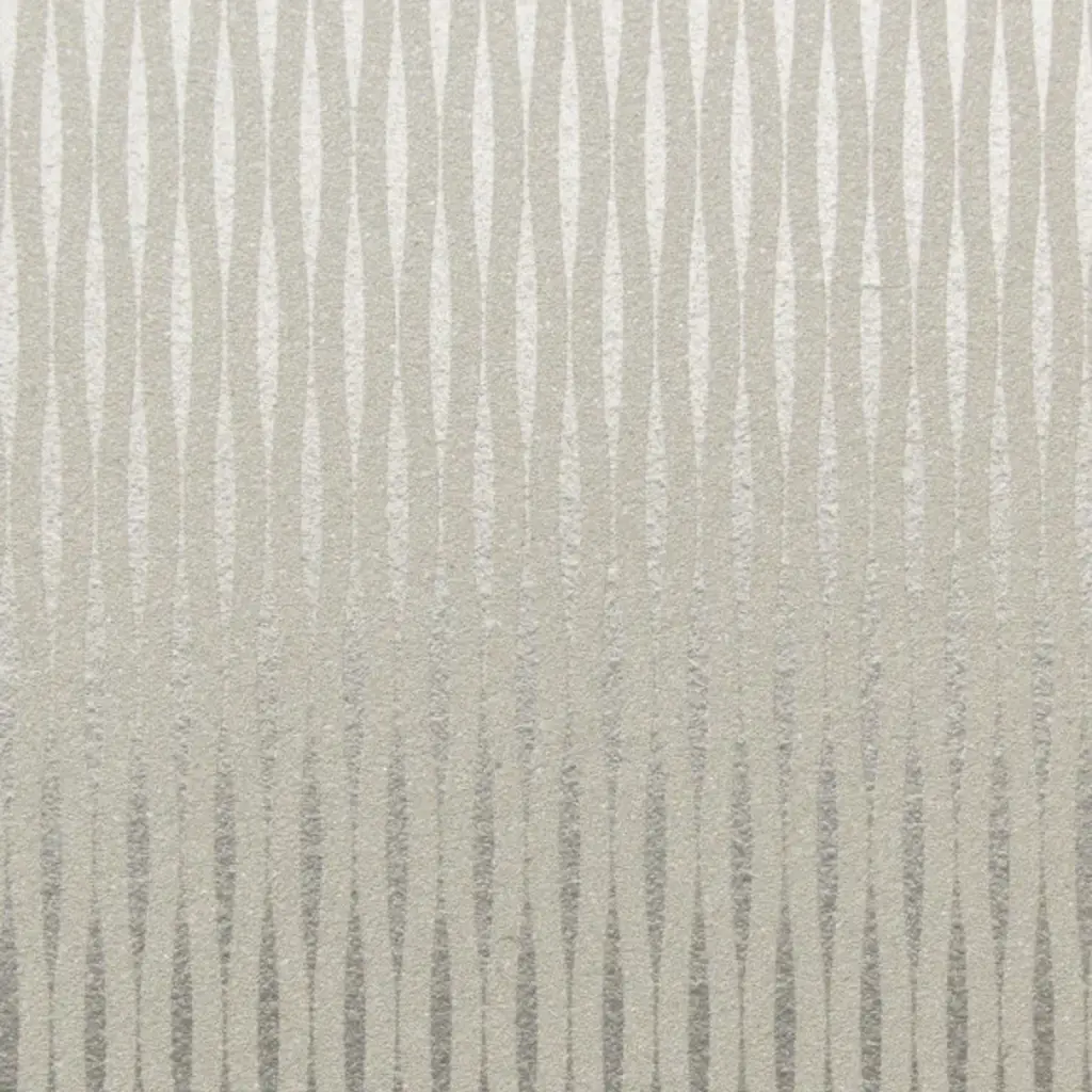 Arte Arte Graphite behang GRA2031
